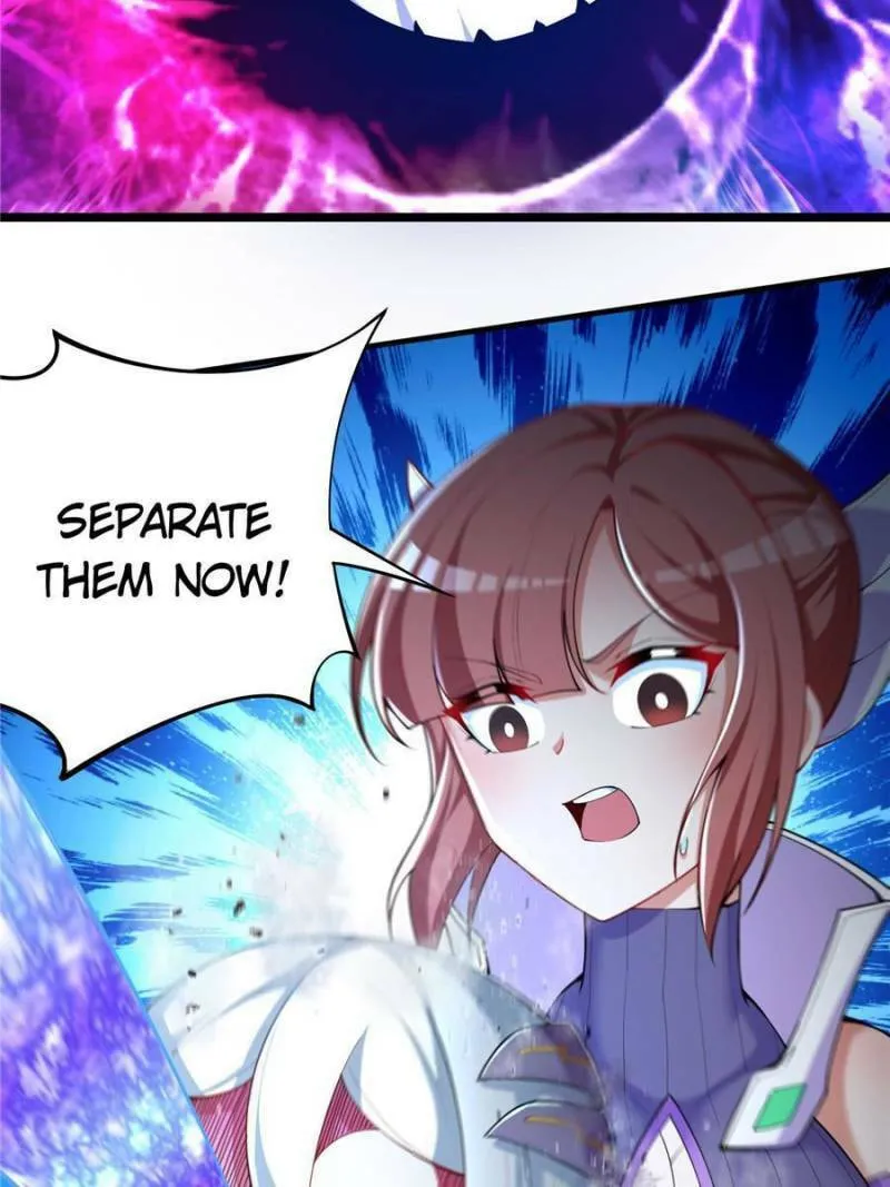 Read I Picked up an Attribute (Colored) chapter 175 image 6 on Lezhin