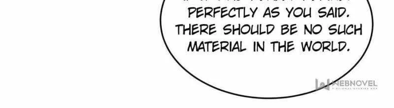 Read I Picked up an Attribute (Colored) chapter 176 image 13 on Lezhin