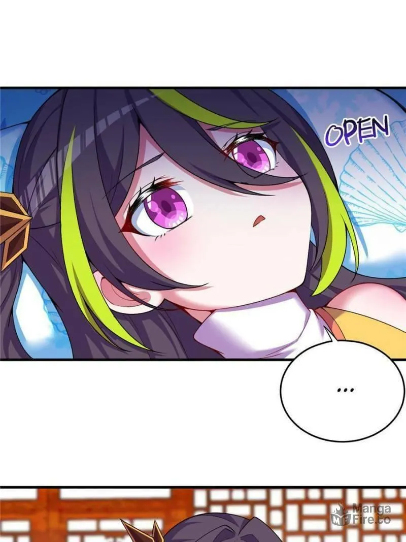 Read I Picked up an Attribute (Colored) chapter 176 image 14 on Lezhin