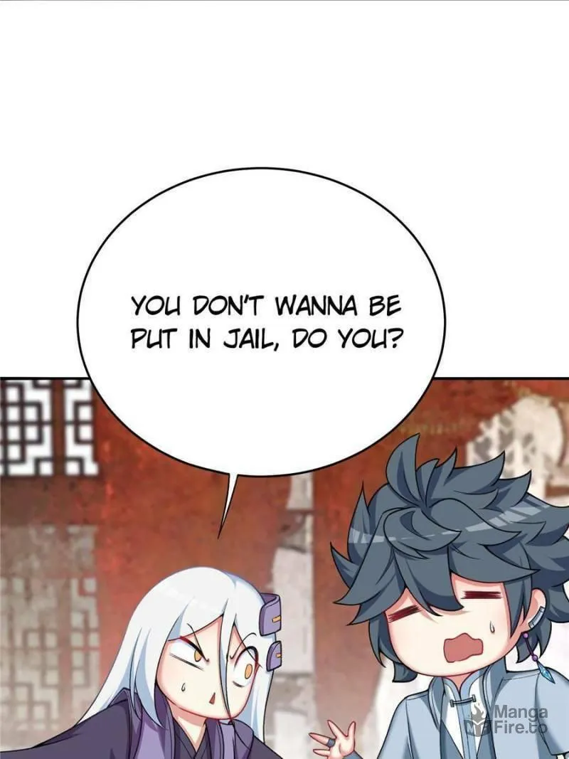 Read I Picked up an Attribute (Colored) chapter 176 image 2 on Lezhin
