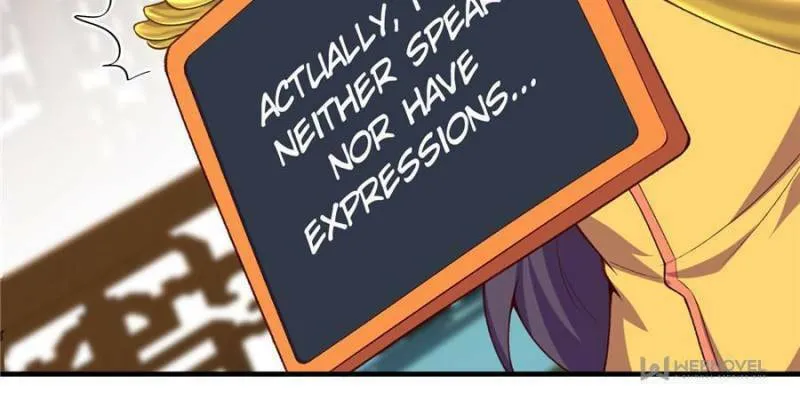 Read I Picked up an Attribute (Colored) chapter 176 image 28 on Lezhin