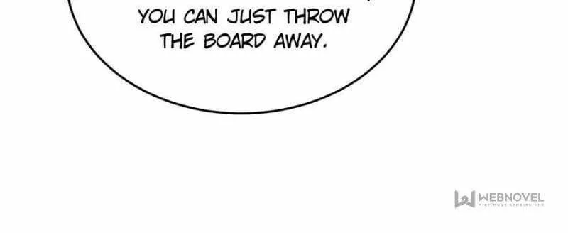 Read I Picked up an Attribute (Colored) chapter 176 image 40 on Lezhin