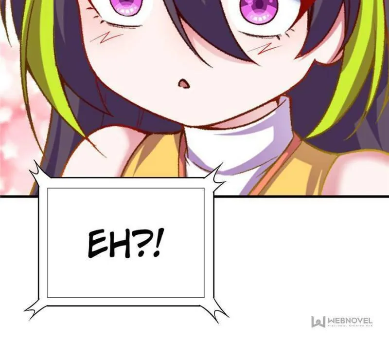 Read I Picked up an Attribute (Colored) chapter 176 image 48 on Lezhin