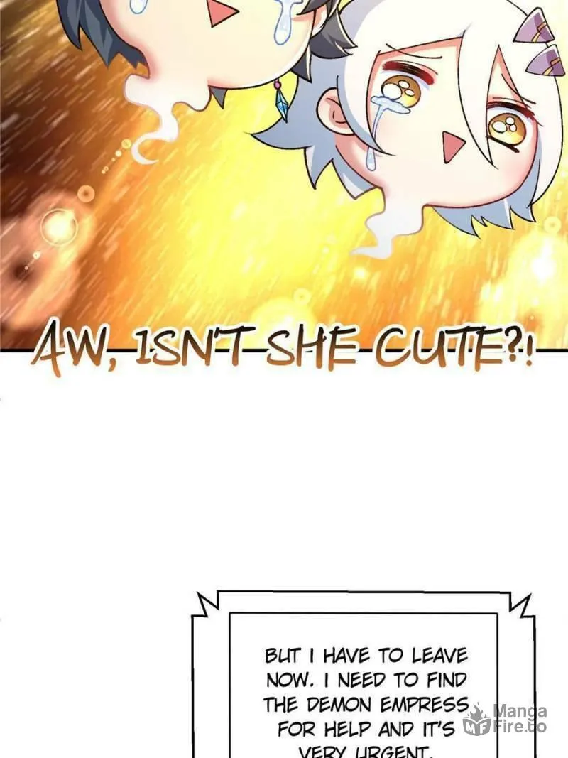 Read I Picked up an Attribute (Colored) chapter 176 image 53 on Lezhin