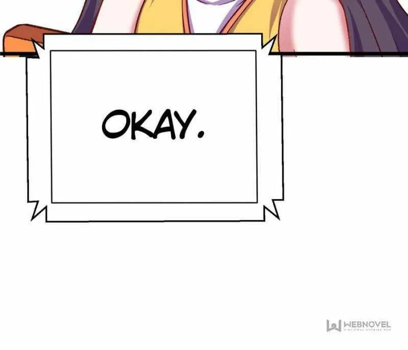 Read I Picked up an Attribute (Colored) chapter 176 image 57 on Lezhin