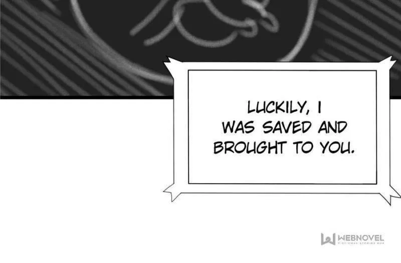 Read I Picked up an Attribute (Colored) chapter 176 image 61 on Lezhin
