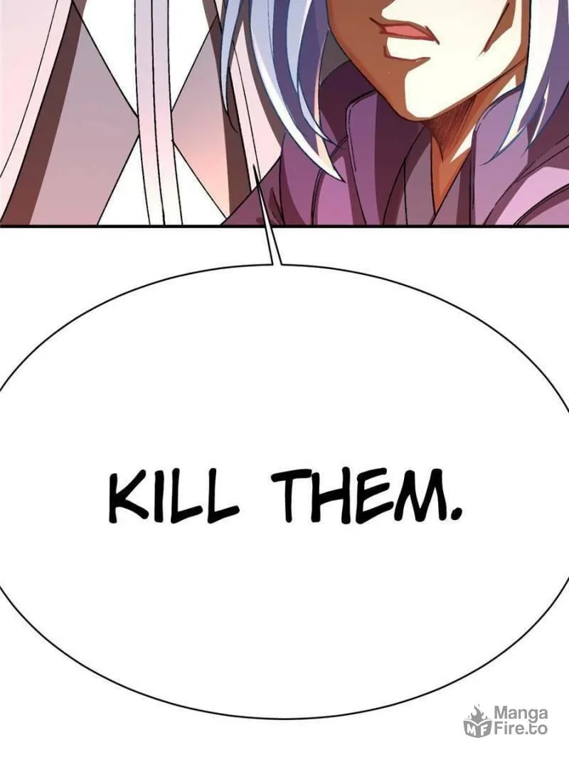 Read I Picked up an Attribute (Colored) chapter 176 image 65 on Lezhin
