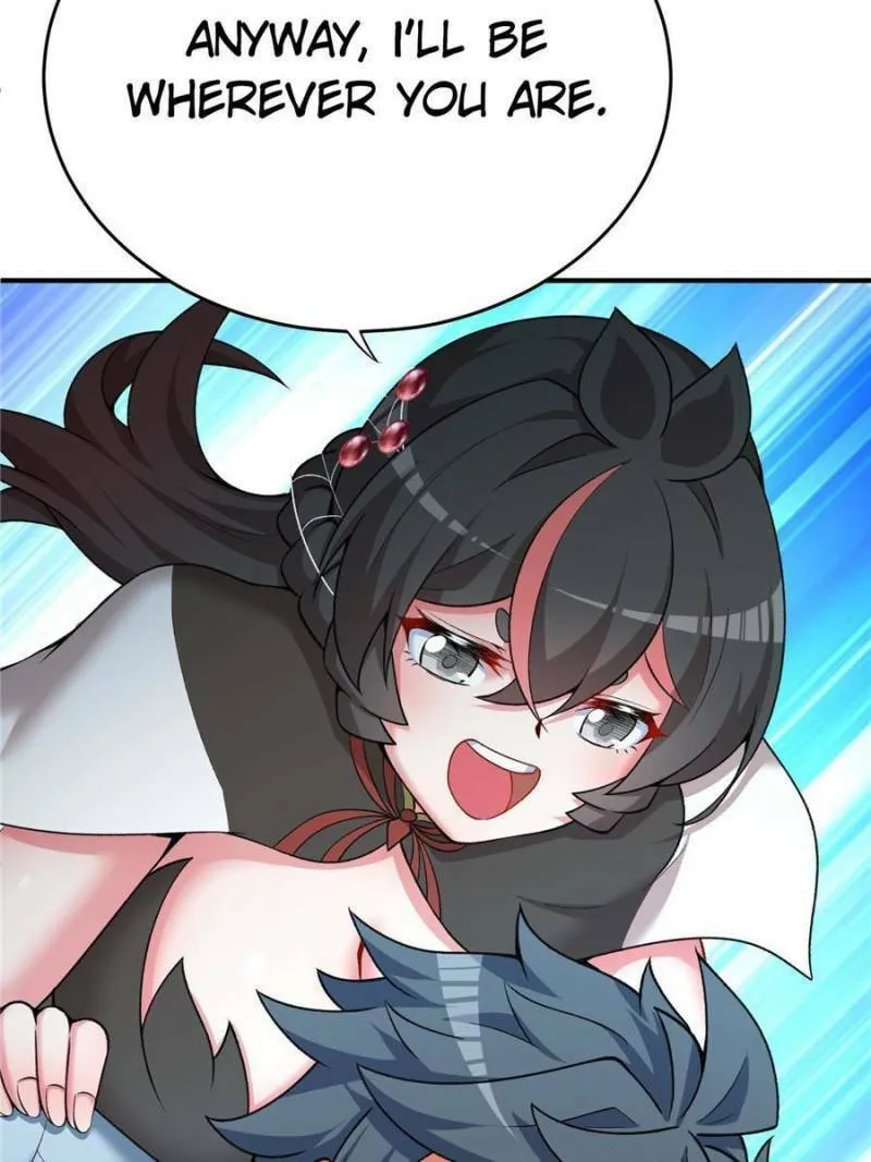 Read I Picked up an Attribute (Colored) chapter 177 image 16 on Lezhin