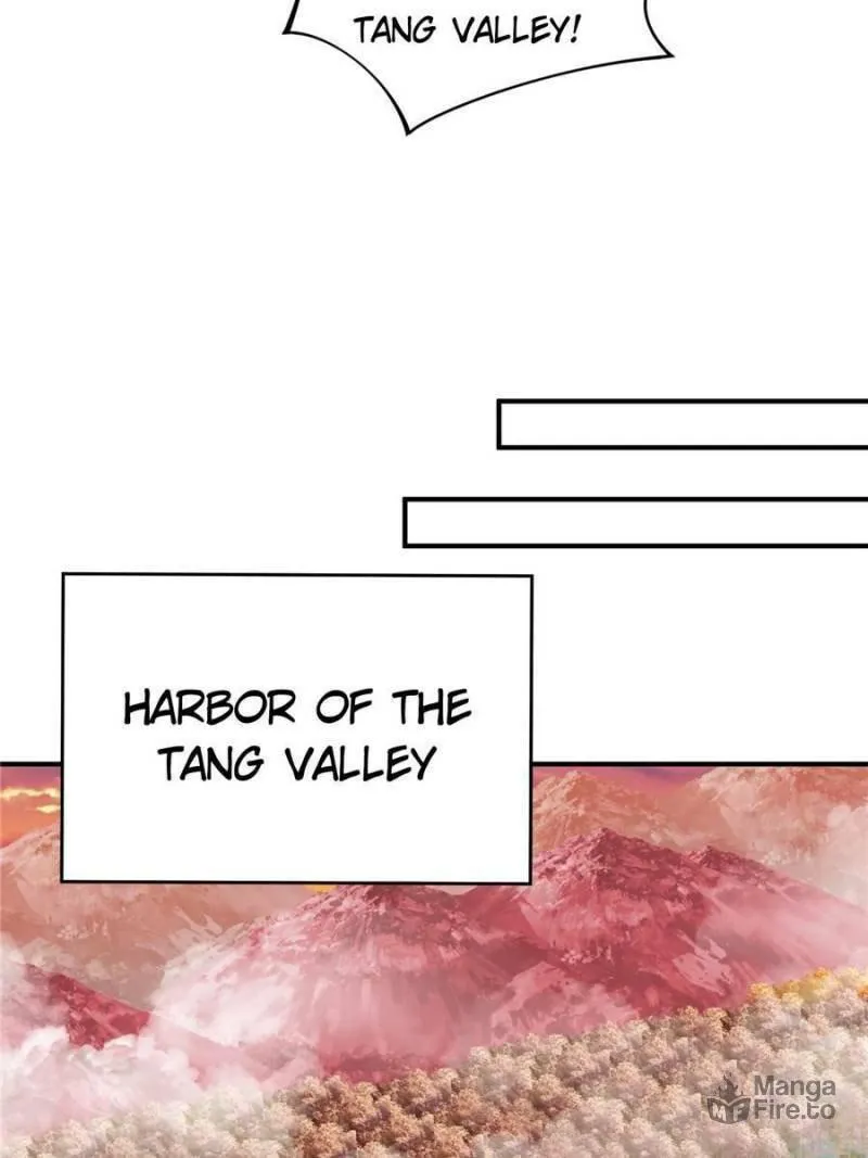 Read I Picked up an Attribute (Colored) chapter 177 image 26 on Lezhin