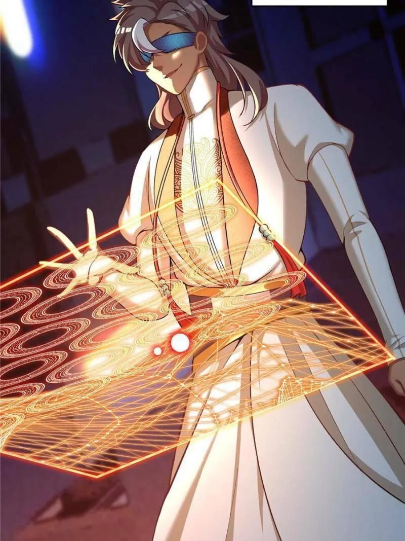 Read I Picked up an Attribute (Colored) chapter 177 image 31 on Lezhin