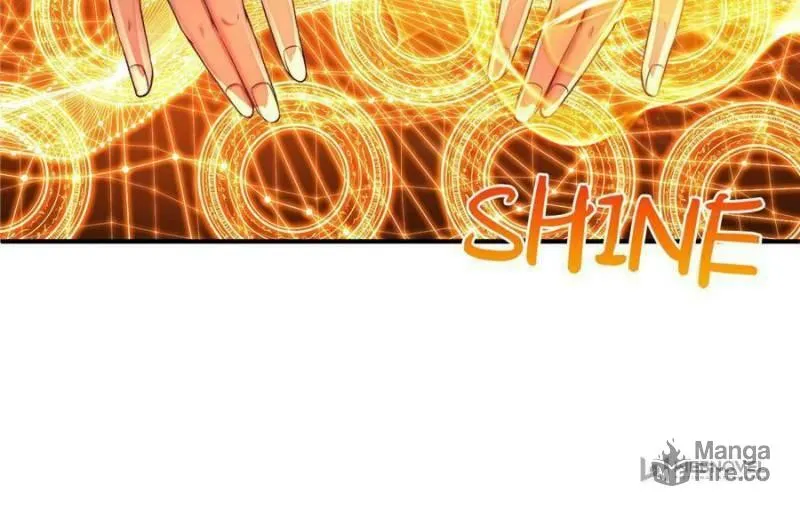 Read I Picked up an Attribute (Colored) chapter 177 image 35 on Lezhin