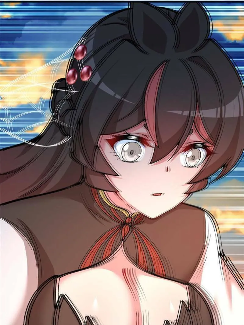 Read I Picked up an Attribute (Colored) chapter 177 image 40 on Lezhin