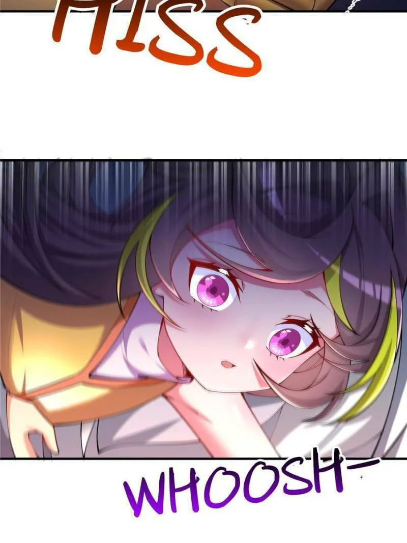 Read I Picked up an Attribute (Colored) chapter 177 image 46 on Lezhin