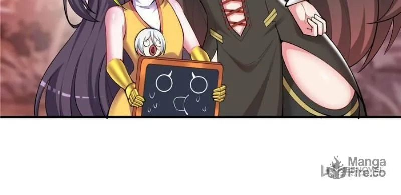 Read I Picked up an Attribute (Colored) chapter 177 image 49 on Lezhin