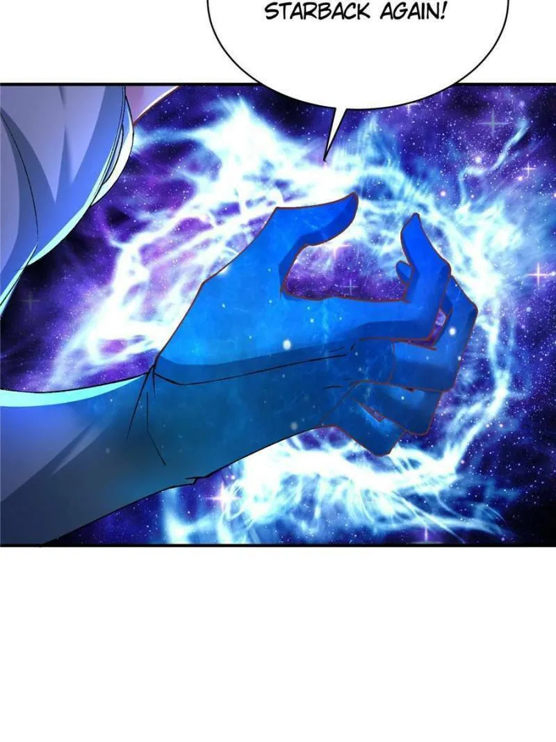 Read I Picked up an Attribute (Colored) chapter 177 image 51 on Lezhin