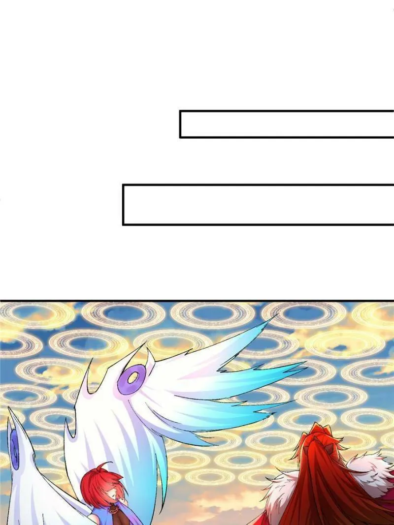 Read I Picked up an Attribute (Colored) chapter 177 image 52 on Lezhin