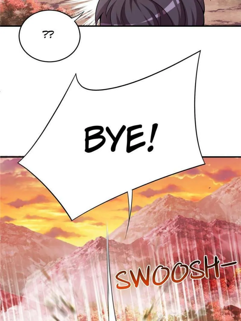 Read I Picked up an Attribute (Colored) chapter 177 image 63 on Lezhin