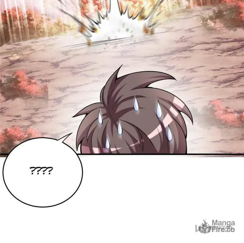 Read I Picked up an Attribute (Colored) chapter 177 image 64 on Lezhin