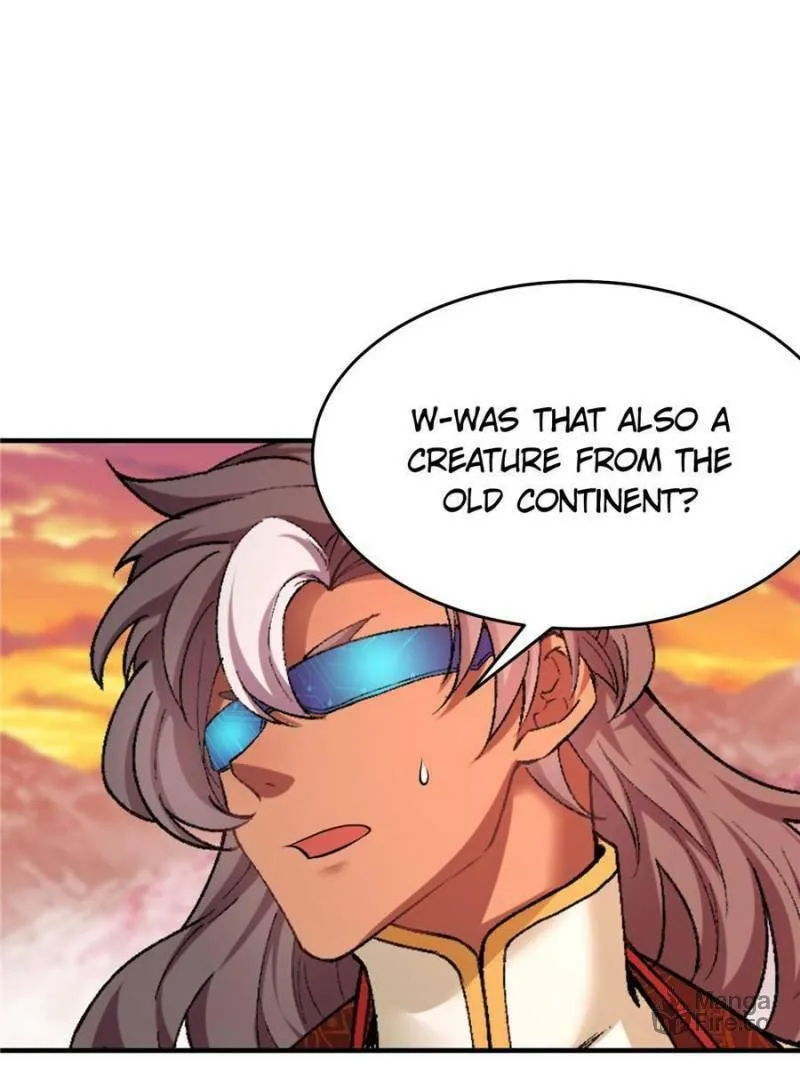 Read I Picked up an Attribute (Colored) chapter 177 image 65 on Lezhin