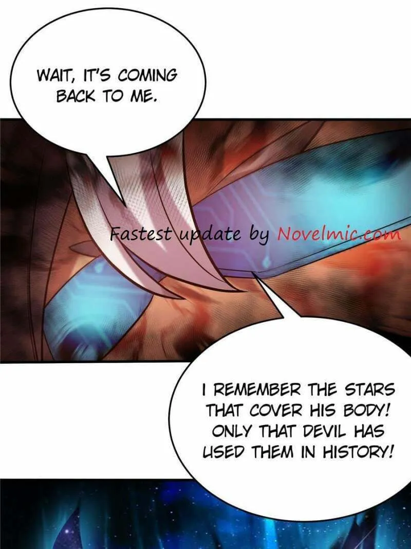 Read I Picked up an Attribute (Colored) chapter 177 image 66 on Lezhin