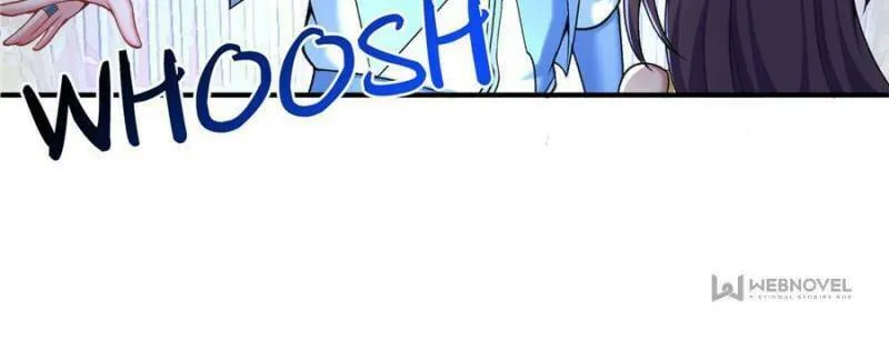 Read I Picked up an Attribute (Colored) chapter 177 image 7 on Lezhin
