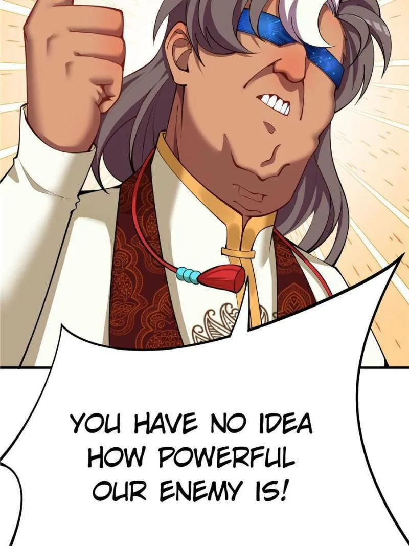 Read I Picked up an Attribute (Colored) chapter 177 image 70 on Lezhin