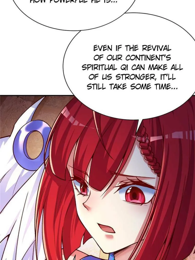 Read I Picked up an Attribute (Colored) chapter 178 image 12 on Lezhin