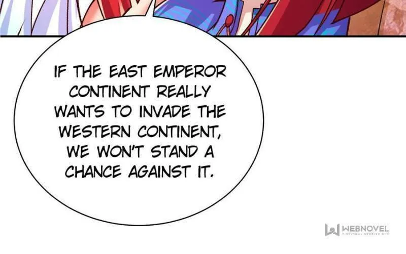 Read I Picked up an Attribute (Colored) chapter 178 image 13 on Lezhin