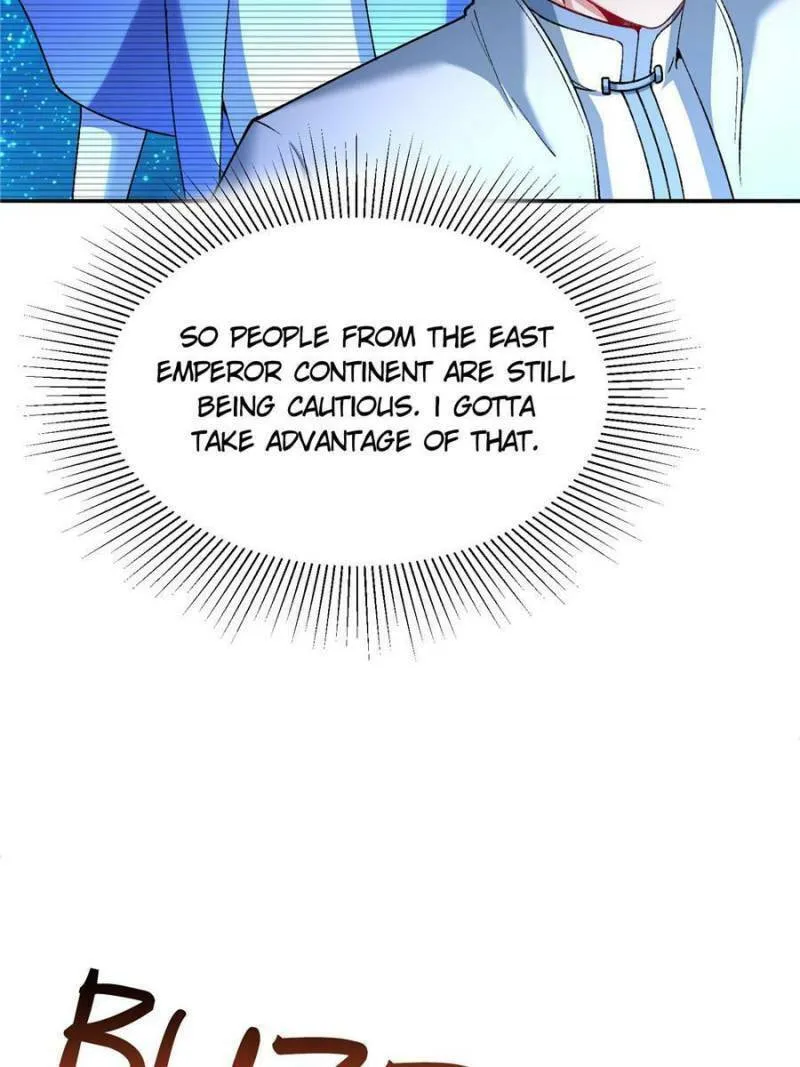 Read I Picked up an Attribute (Colored) chapter 178 image 22 on Lezhin
