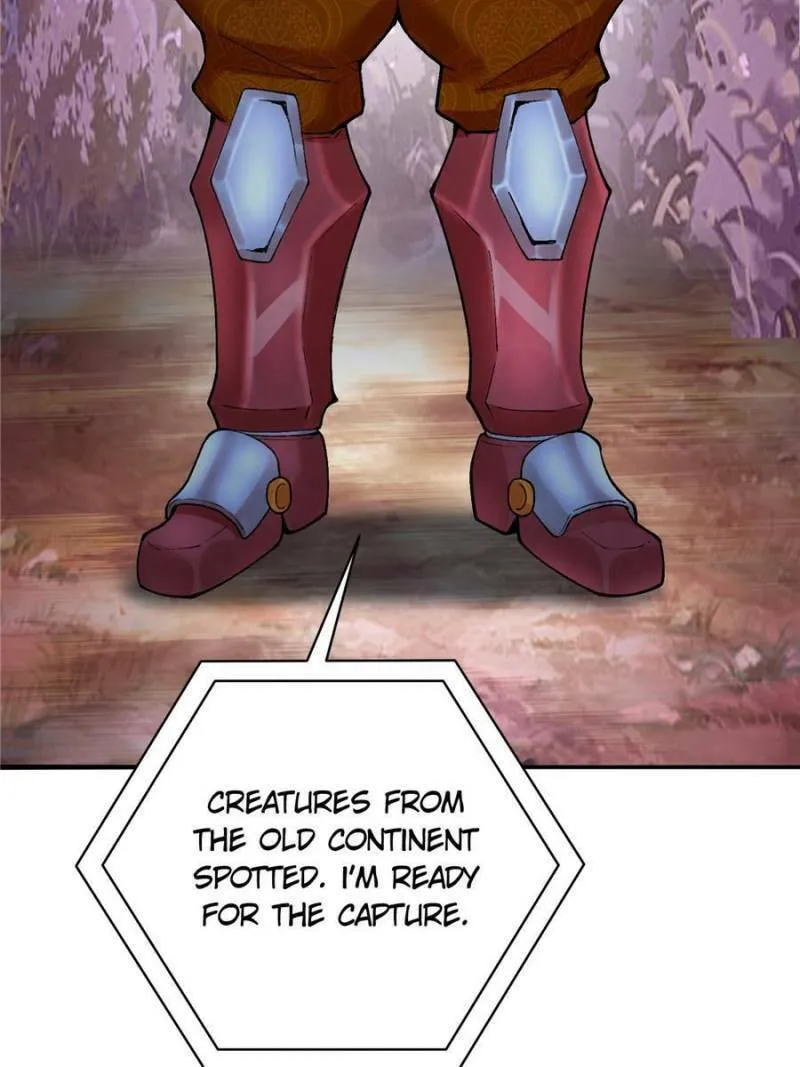 Read I Picked up an Attribute (Colored) chapter 178 image 25 on Lezhin