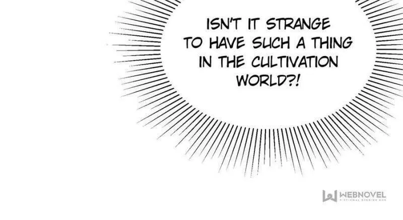Read I Picked up an Attribute (Colored) chapter 178 image 27 on Lezhin