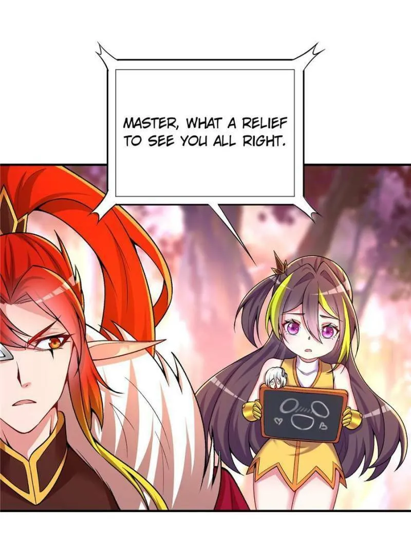 Read I Picked up an Attribute (Colored) chapter 178 image 3 on Lezhin
