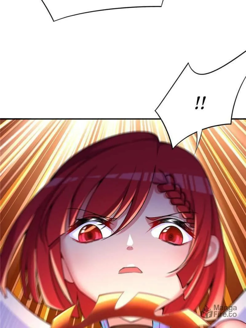 Read I Picked up an Attribute (Colored) chapter 178 image 35 on Lezhin