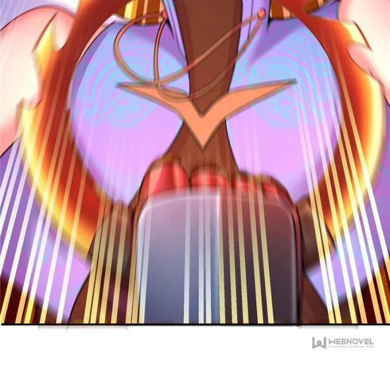 Read I Picked up an Attribute (Colored) chapter 178 image 36 on Lezhin