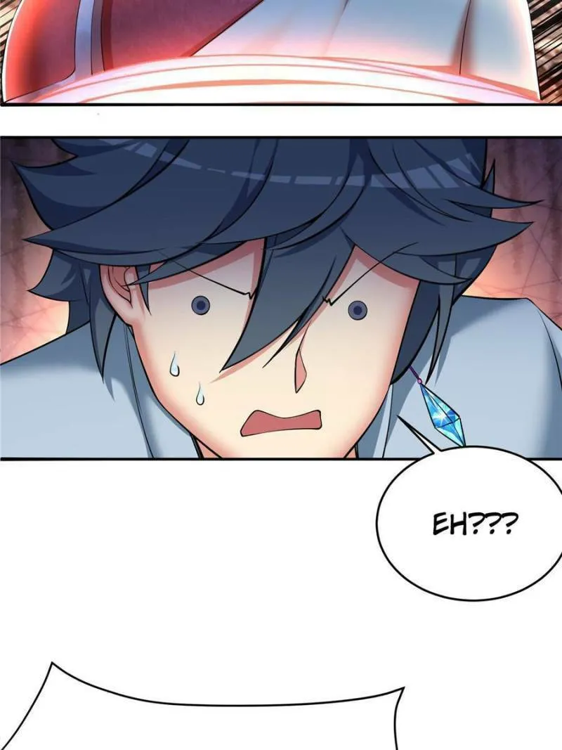 Read I Picked up an Attribute (Colored) chapter 178 image 51 on Lezhin