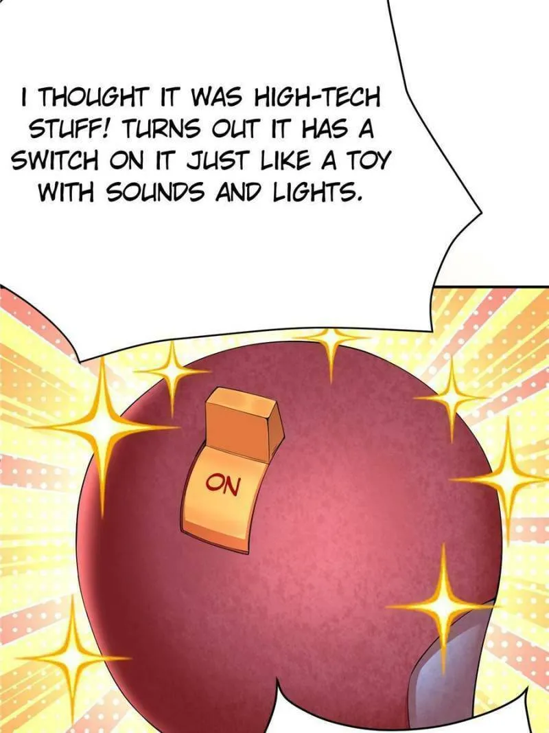 Read I Picked up an Attribute (Colored) chapter 178 image 52 on Lezhin
