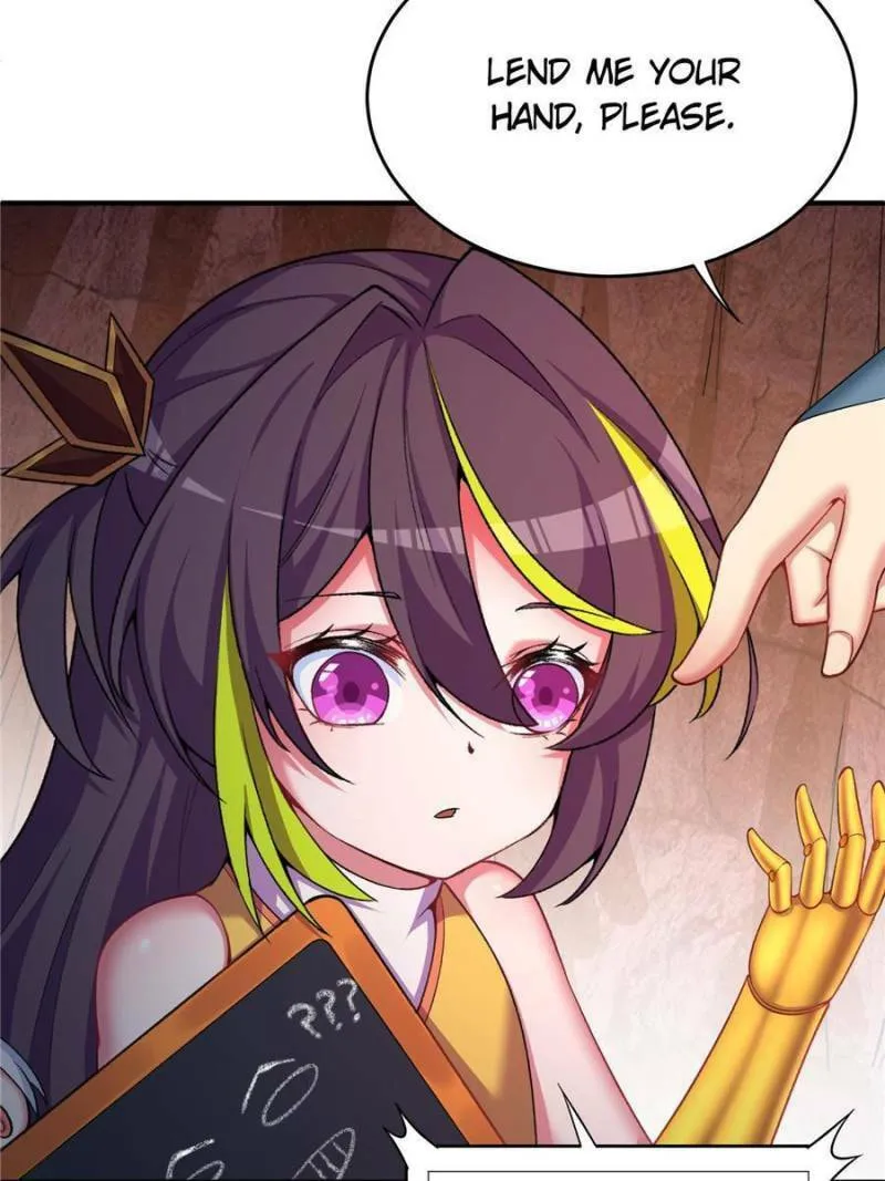 Read I Picked up an Attribute (Colored) chapter 179 image 12 on Lezhin
