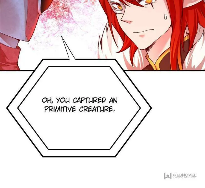 Read I Picked up an Attribute (Colored) chapter 179 image 40 on Lezhin