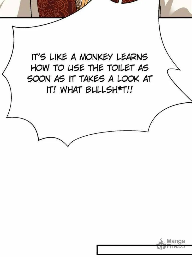 Read I Picked up an Attribute (Colored) chapter 179 image 54 on Lezhin
