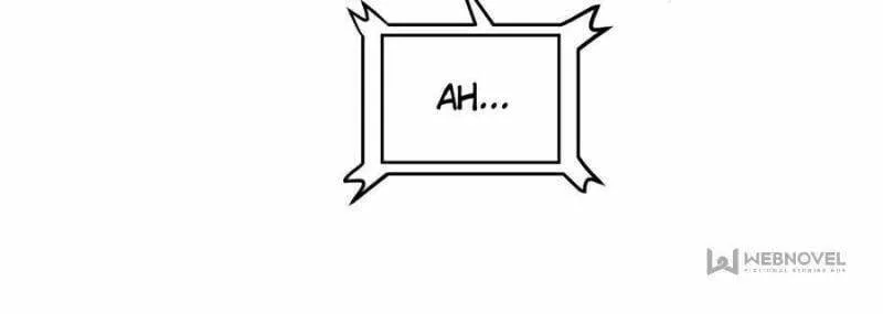 Read I Picked up an Attribute (Colored) chapter 179 image 61 on Lezhin