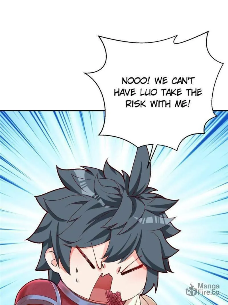 Read I Picked up an Attribute (Colored) chapter 179 image 62 on Lezhin