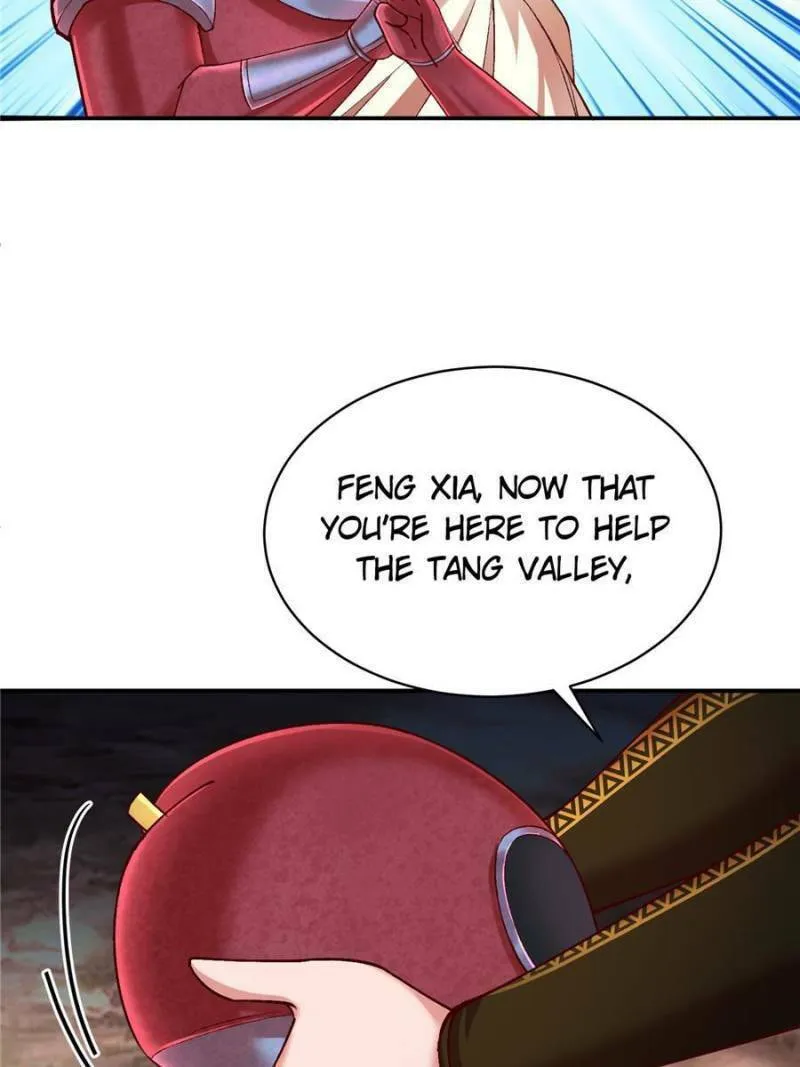Read I Picked up an Attribute (Colored) chapter 179 image 63 on Lezhin