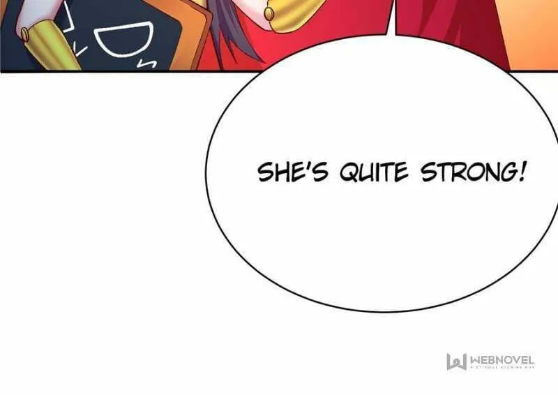 Read I Picked up an Attribute (Colored) chapter 179 image 66 on Lezhin