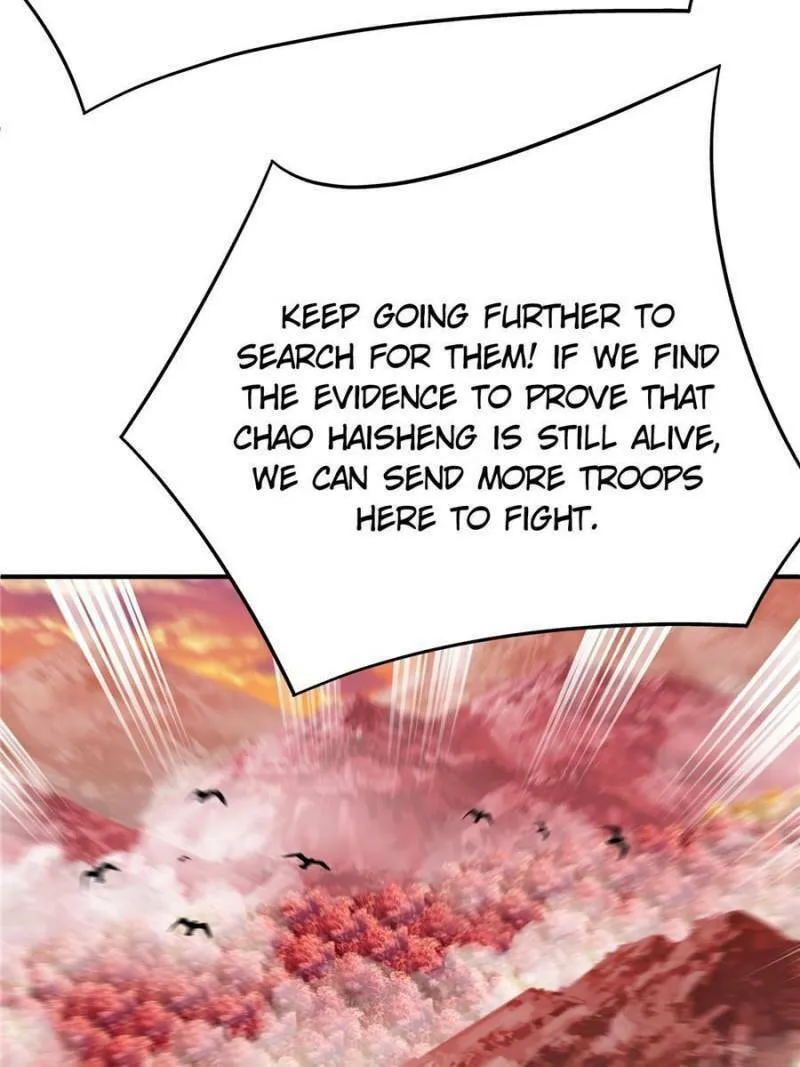 Read I Picked up an Attribute (Colored) chapter 179 image 7 on Lezhin