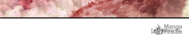 Read I Picked up an Attribute (Colored) chapter 179 image 8 on Lezhin