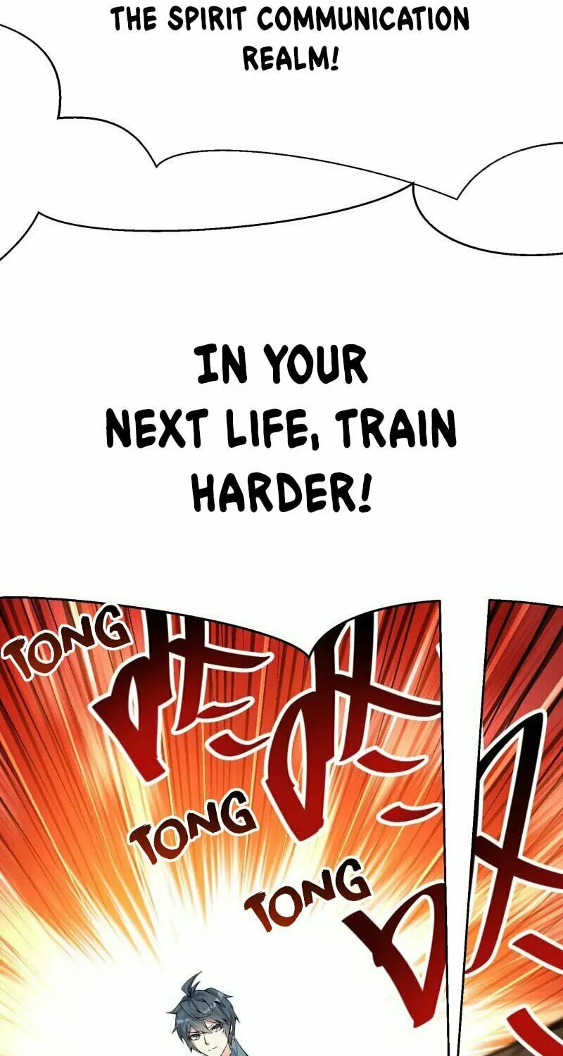 Read I Picked up an Attribute (Colored) chapter 18 image 16 on Lezhin