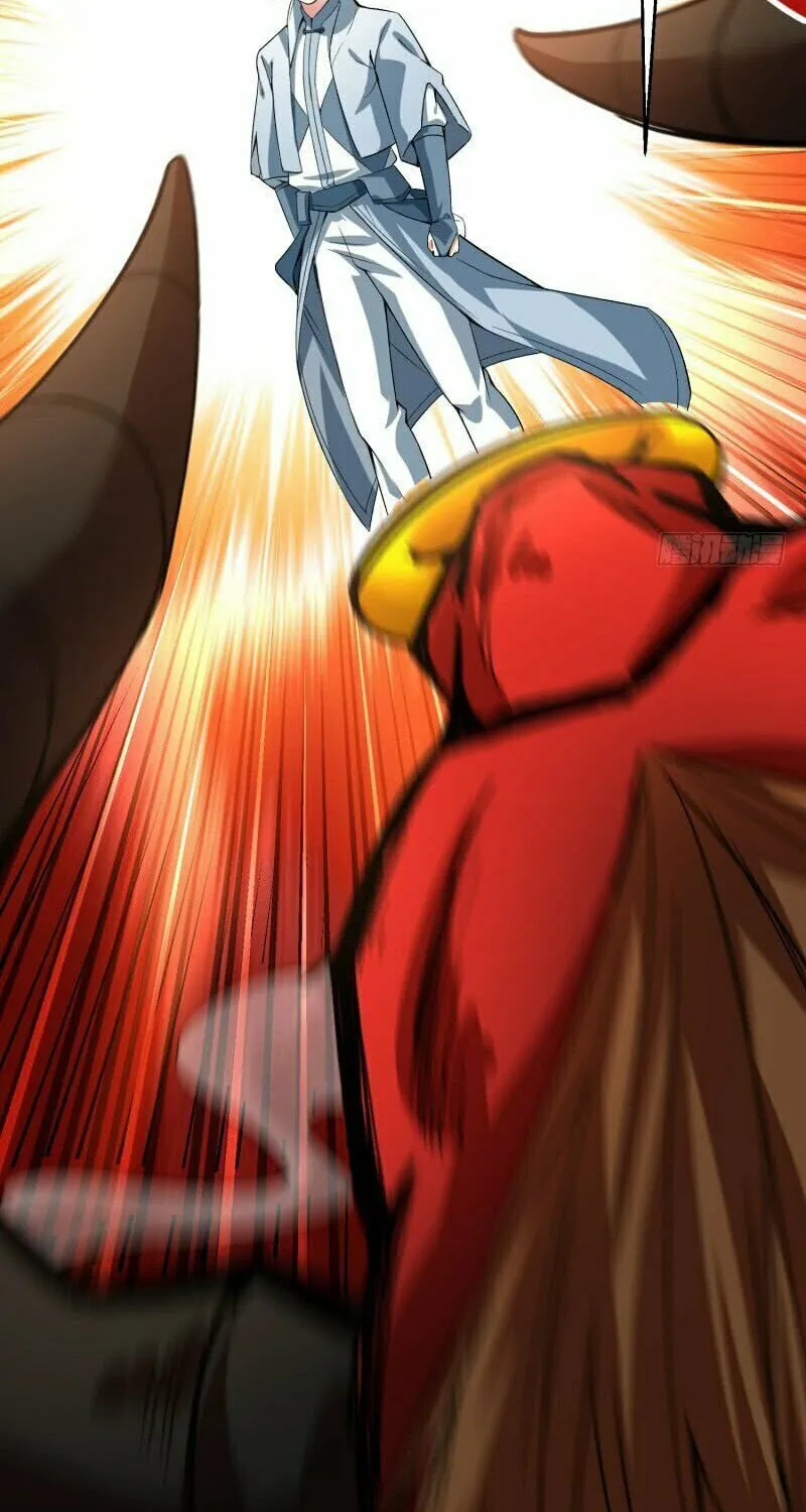 Read I Picked up an Attribute (Colored) chapter 18 image 17 on Lezhin