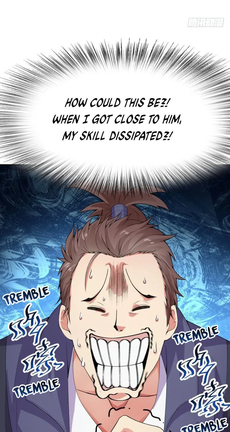 Read I Picked up an Attribute (Colored) chapter 18 image 24 on Lezhin