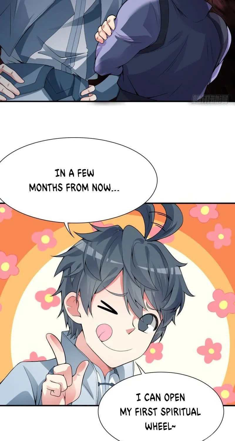 Read I Picked up an Attribute (Colored) chapter 18 image 26 on Lezhin