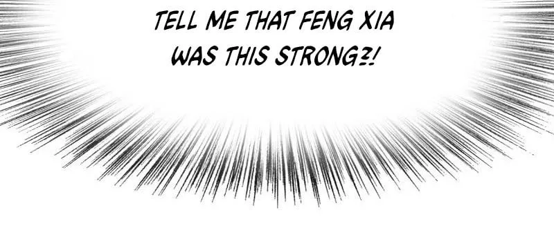 Read I Picked up an Attribute (Colored) chapter 18 image 28 on Lezhin